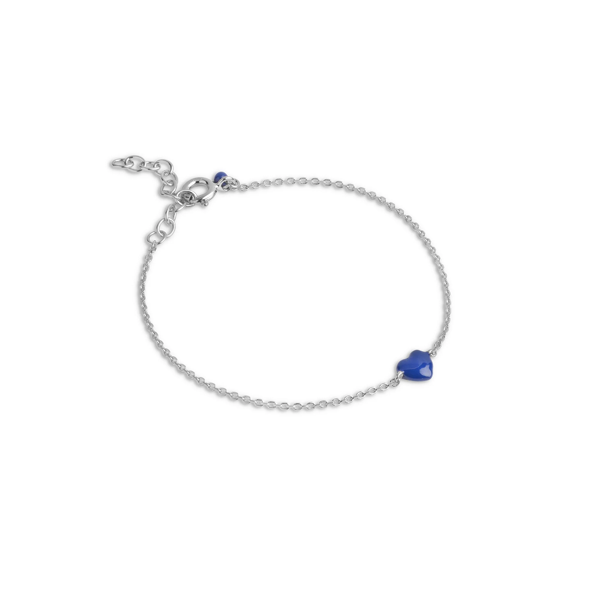 Armbånd, Amore