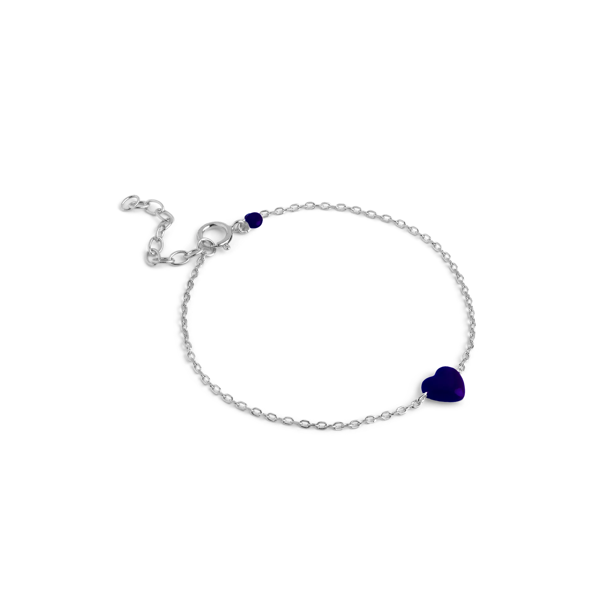 Armbånd, Amore - Image 2