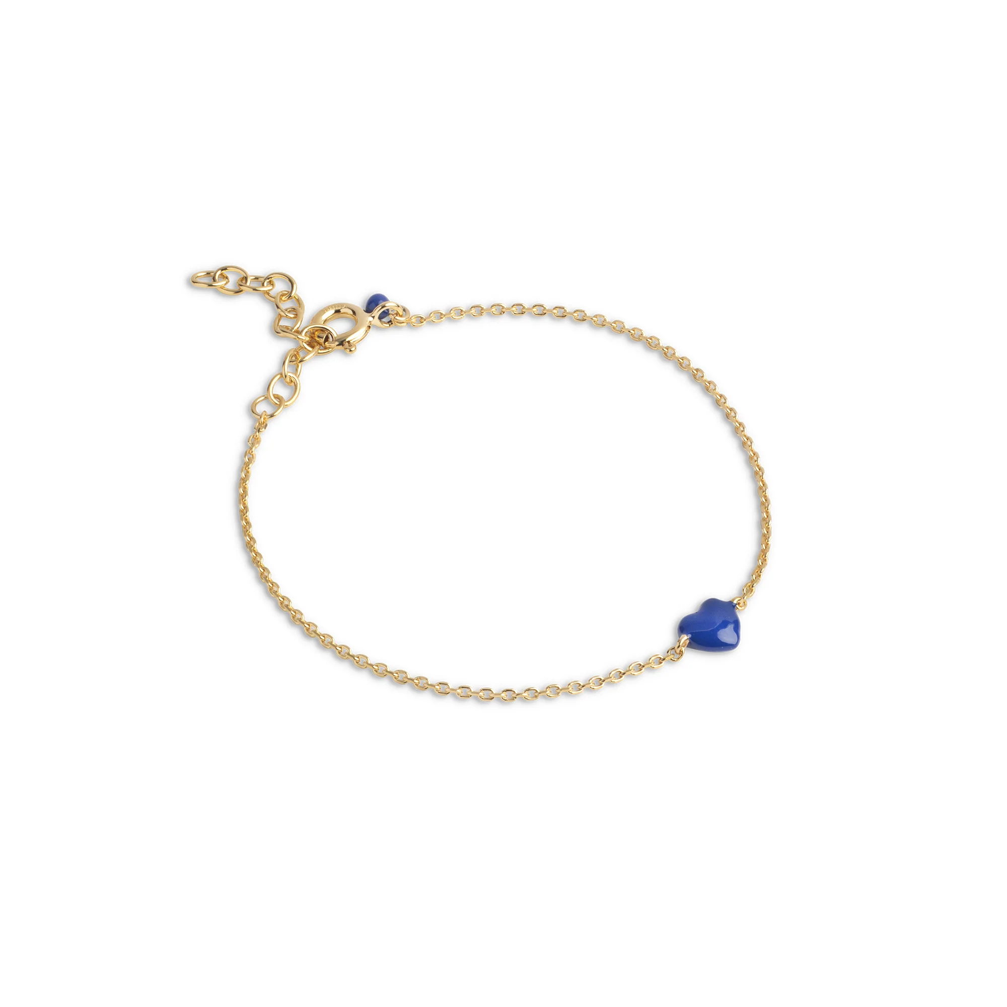 Armbånd, Amore