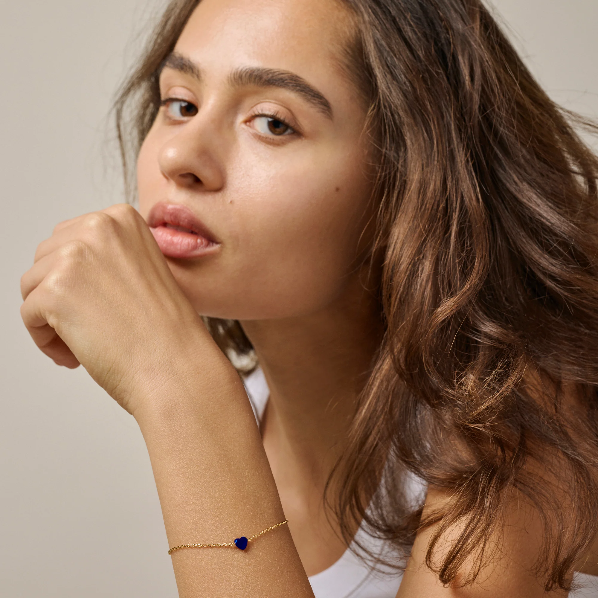 Armbånd, Amore - Image 2