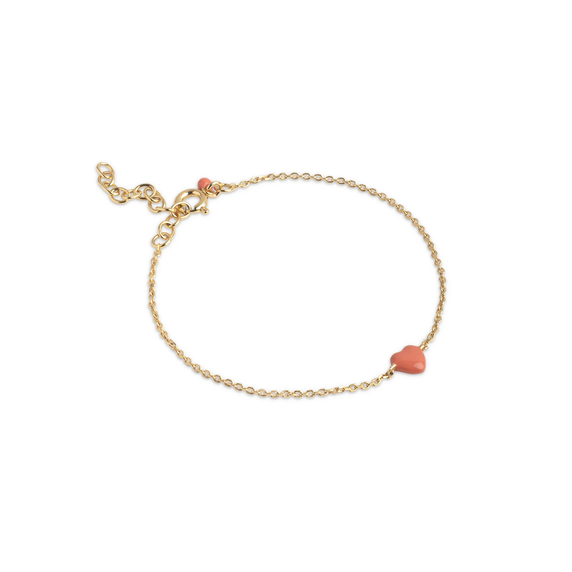 Armbånd, Amore