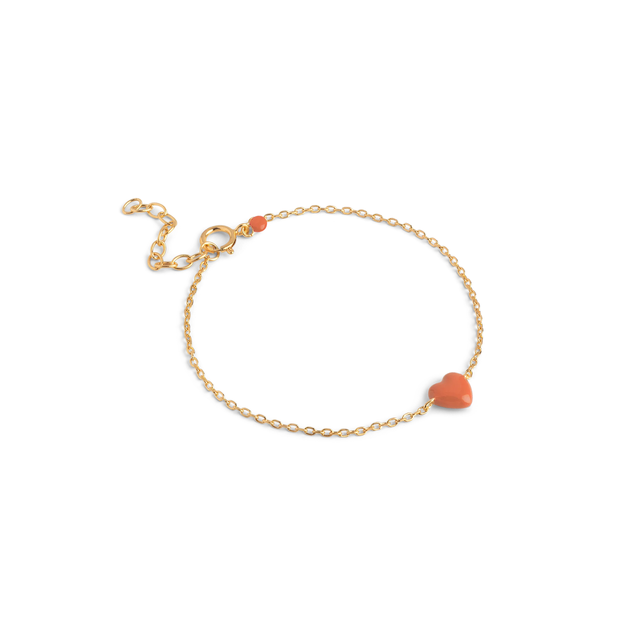 Armbånd, Amore - Image 2