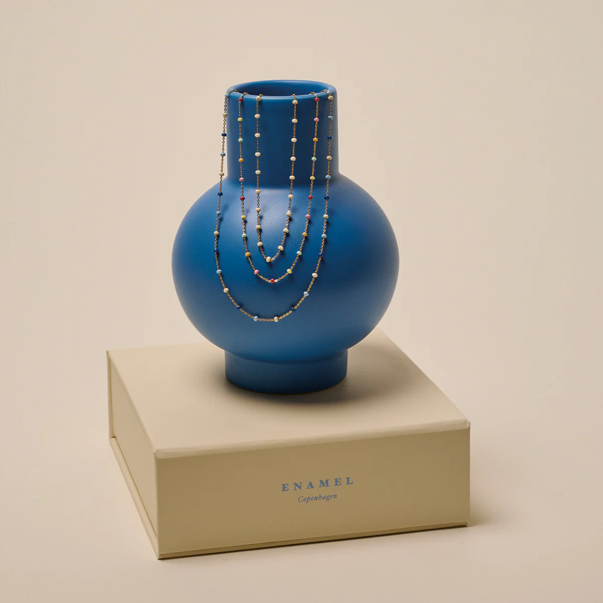 Halskjede, Lola - Image 3