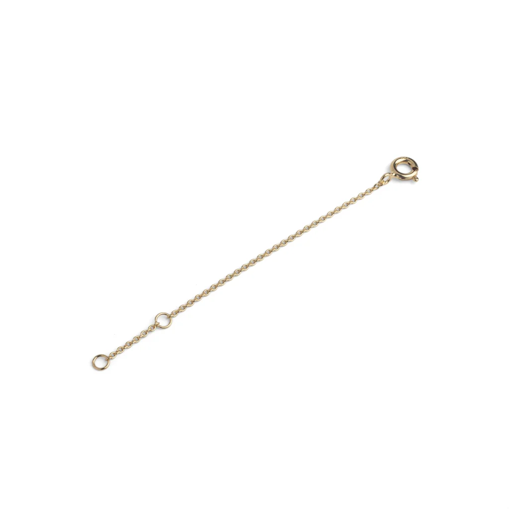 Ankelkjede Extender, Cable