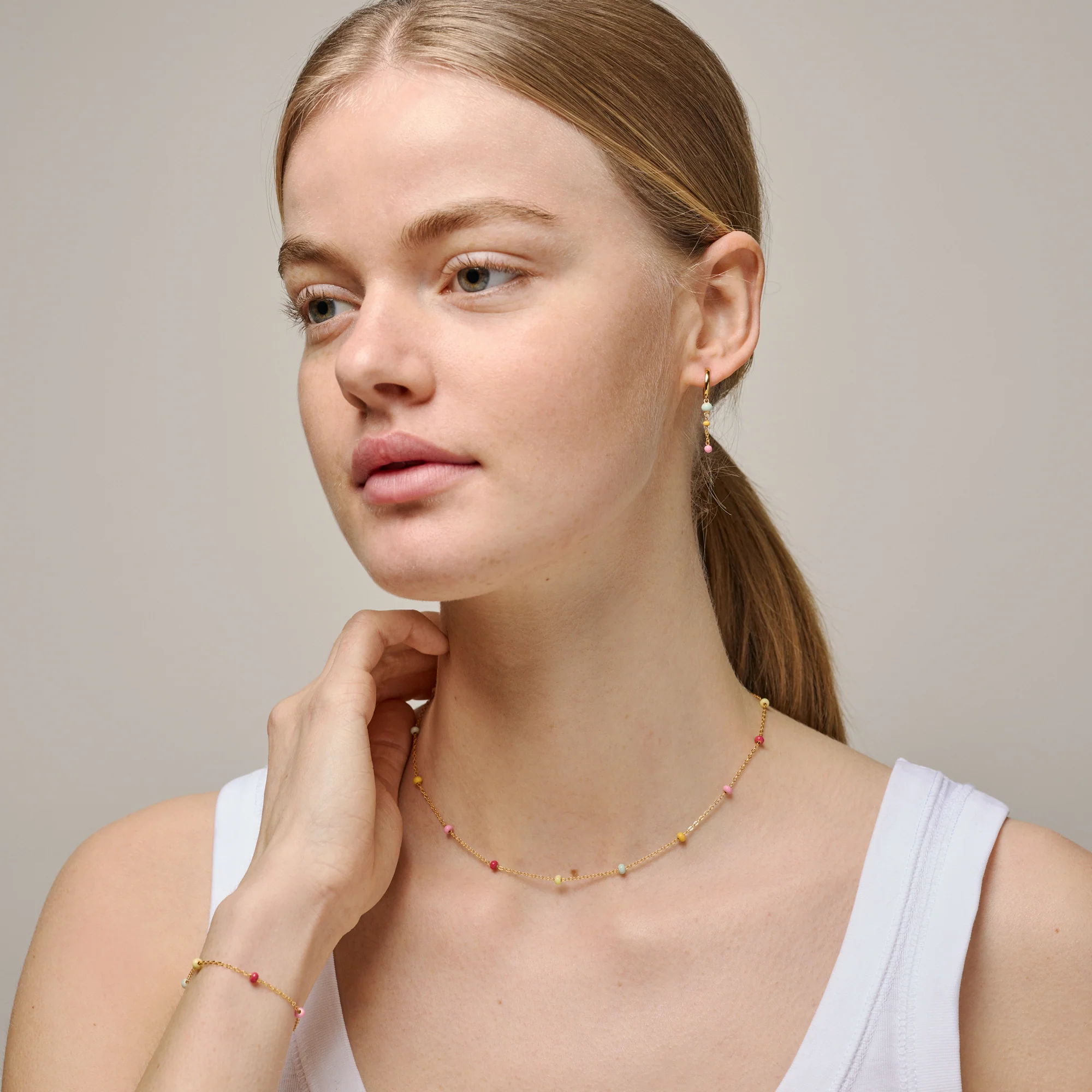 Armbånd, Lola Bold - Image 3