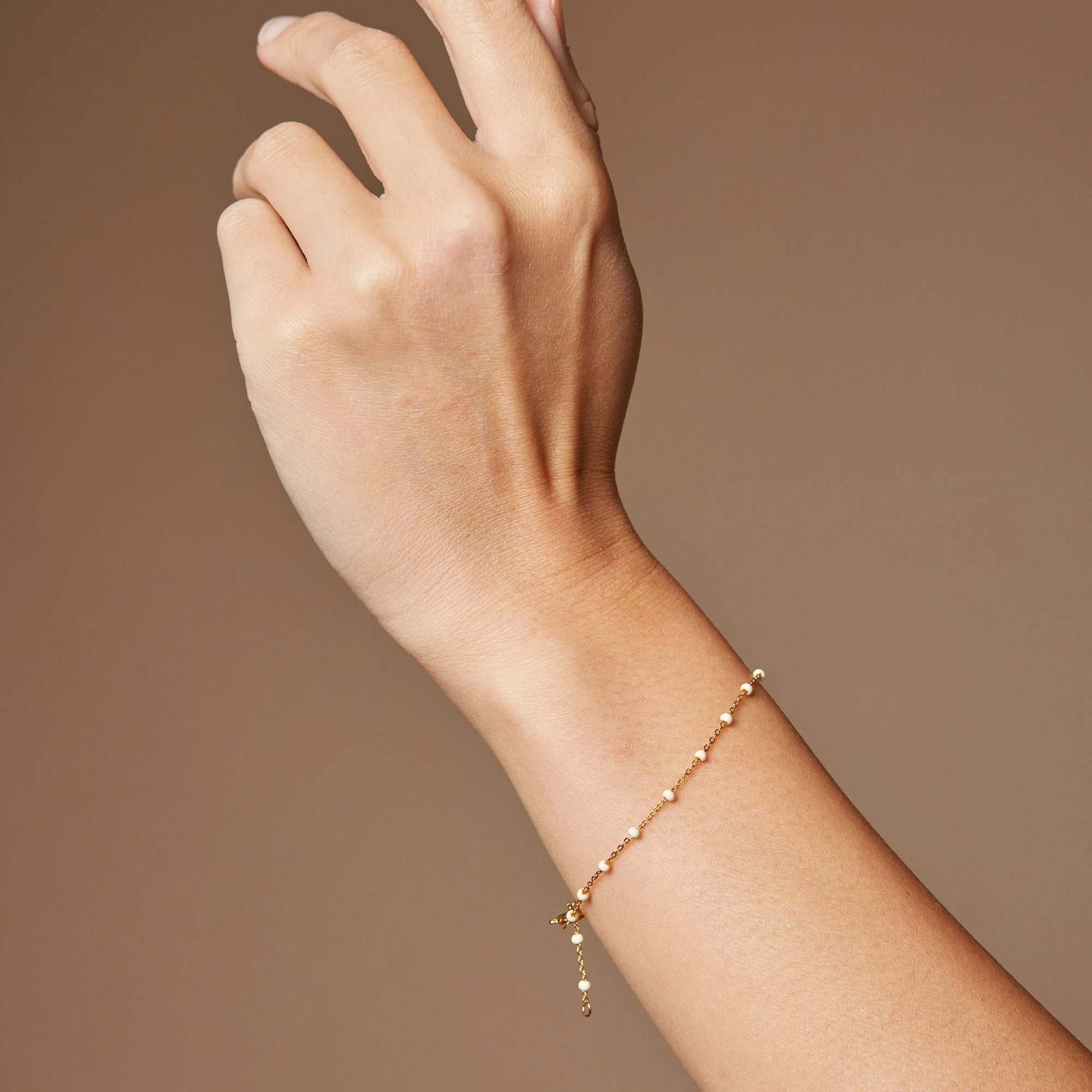 Armbånd, Lola - Image 2