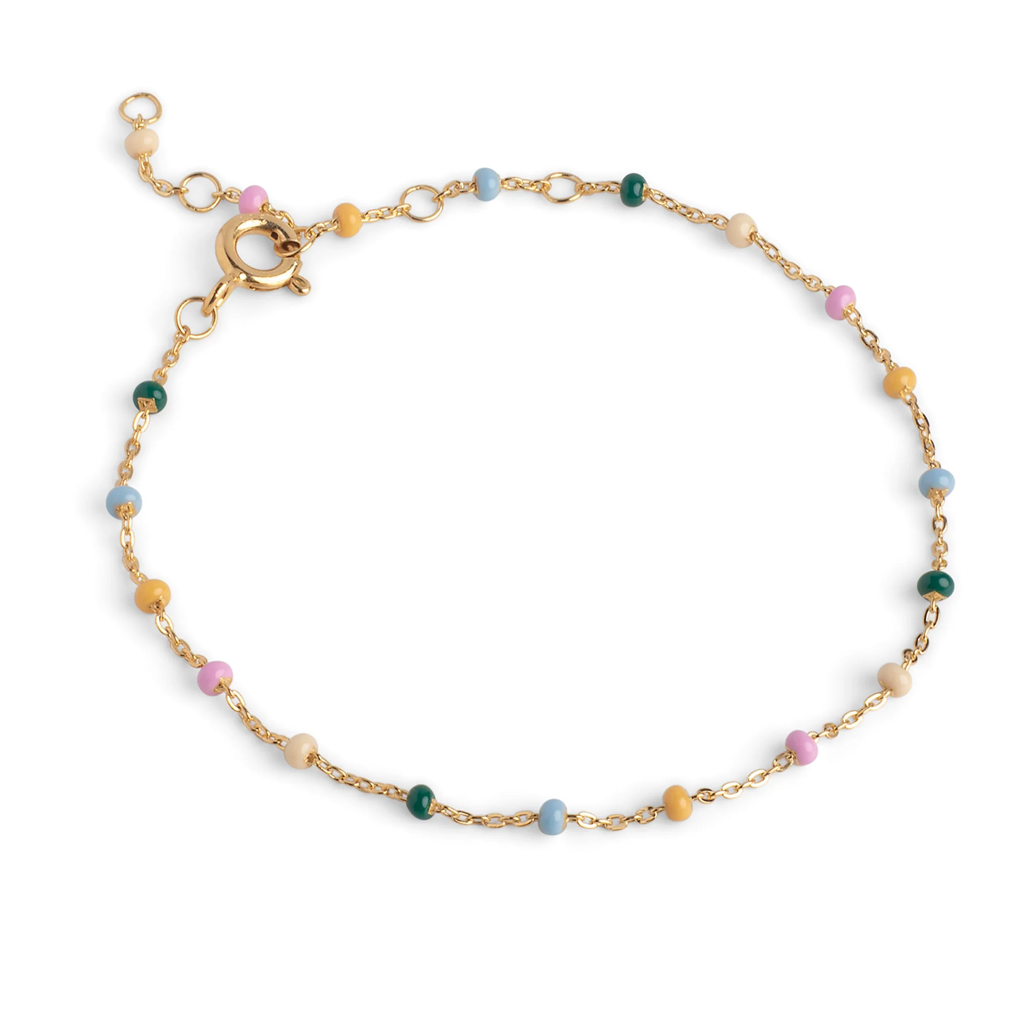 Armbånd, Lola