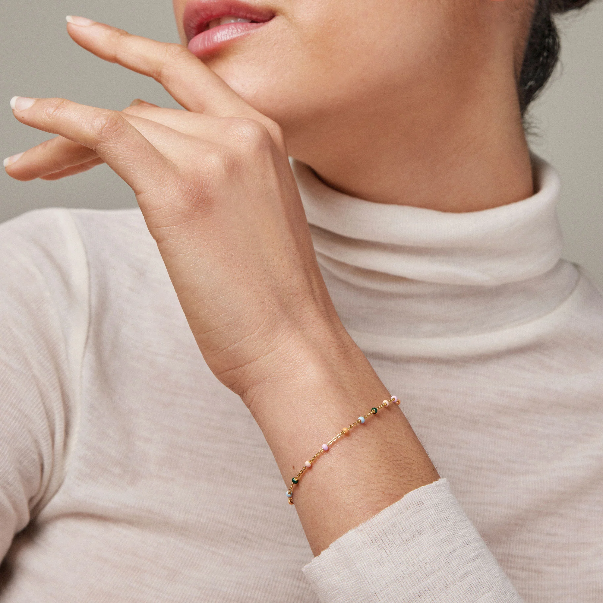 Armbånd, Lola - Image 2