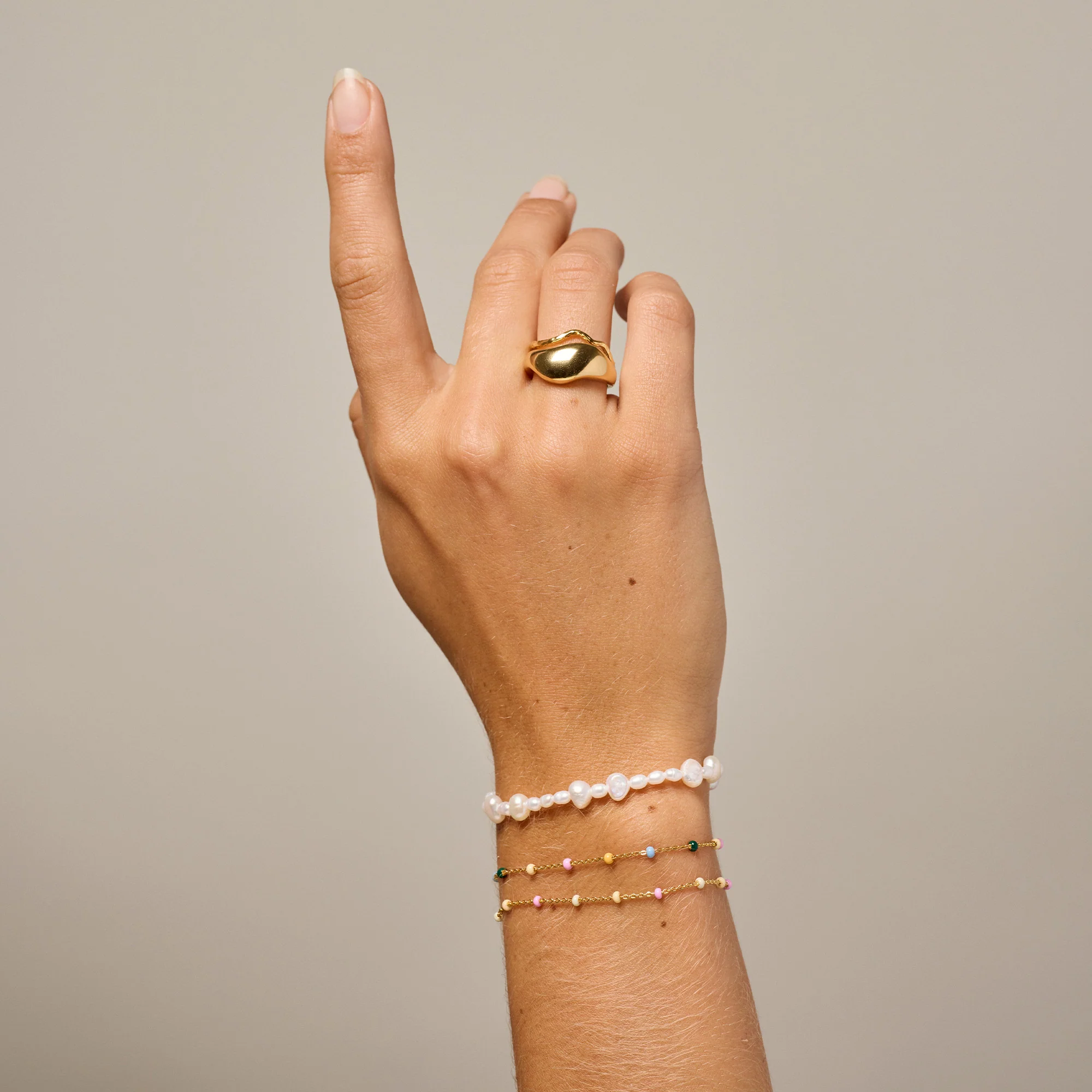 Armbånd, Lola - Image 3