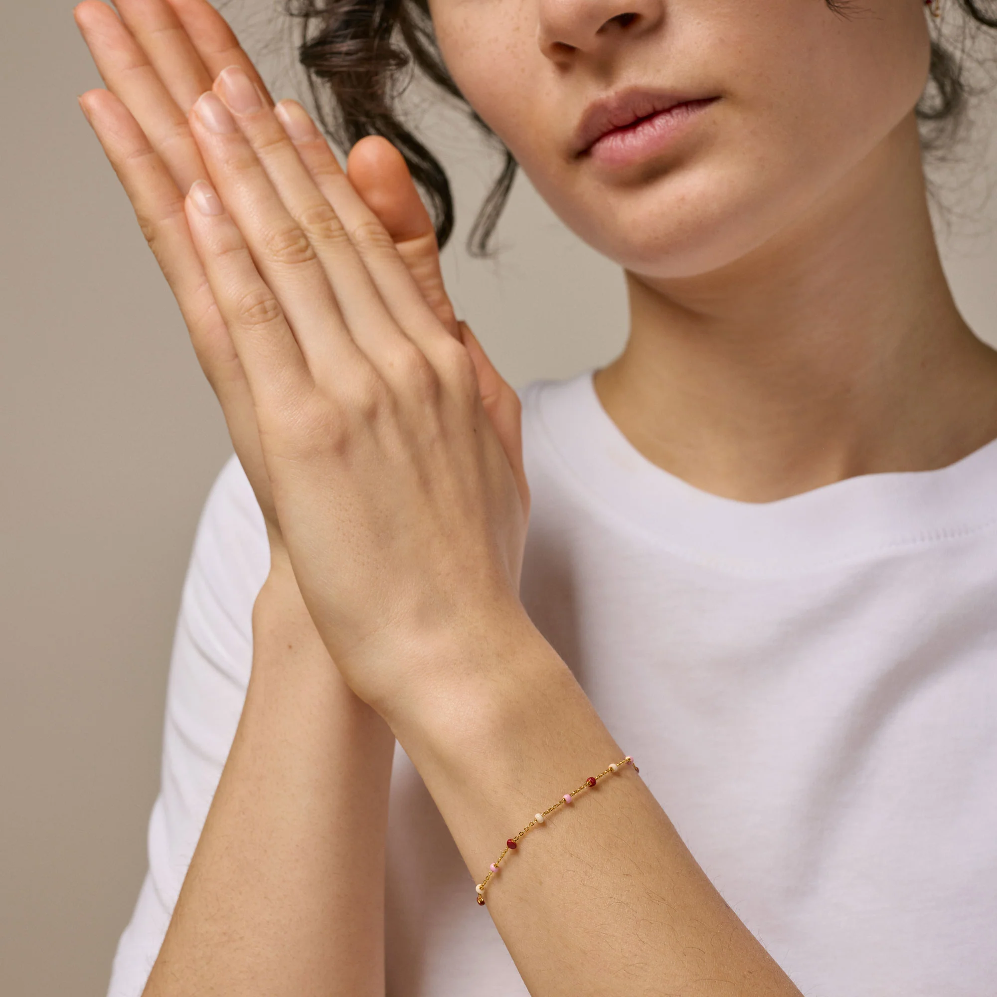 Armbånd, Lola - Image 2