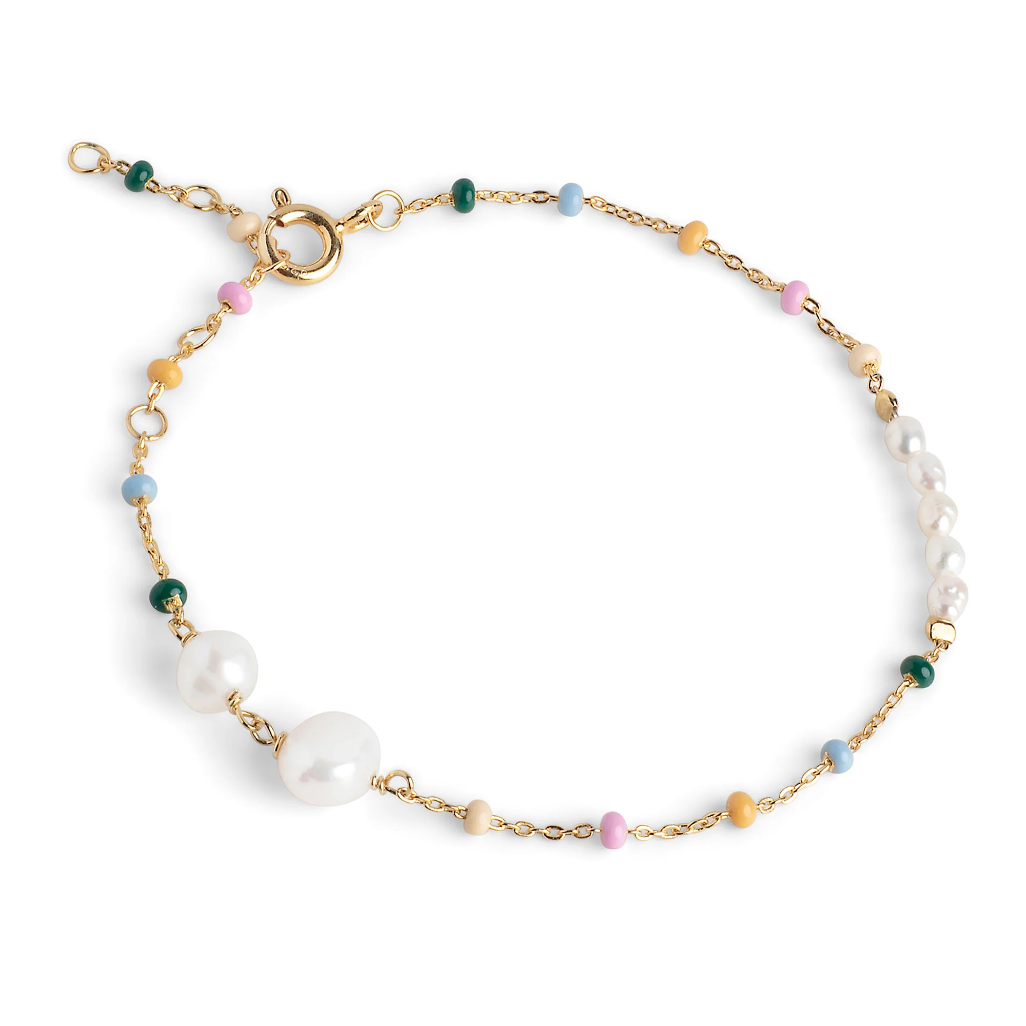 Armbånd, Lola Perla