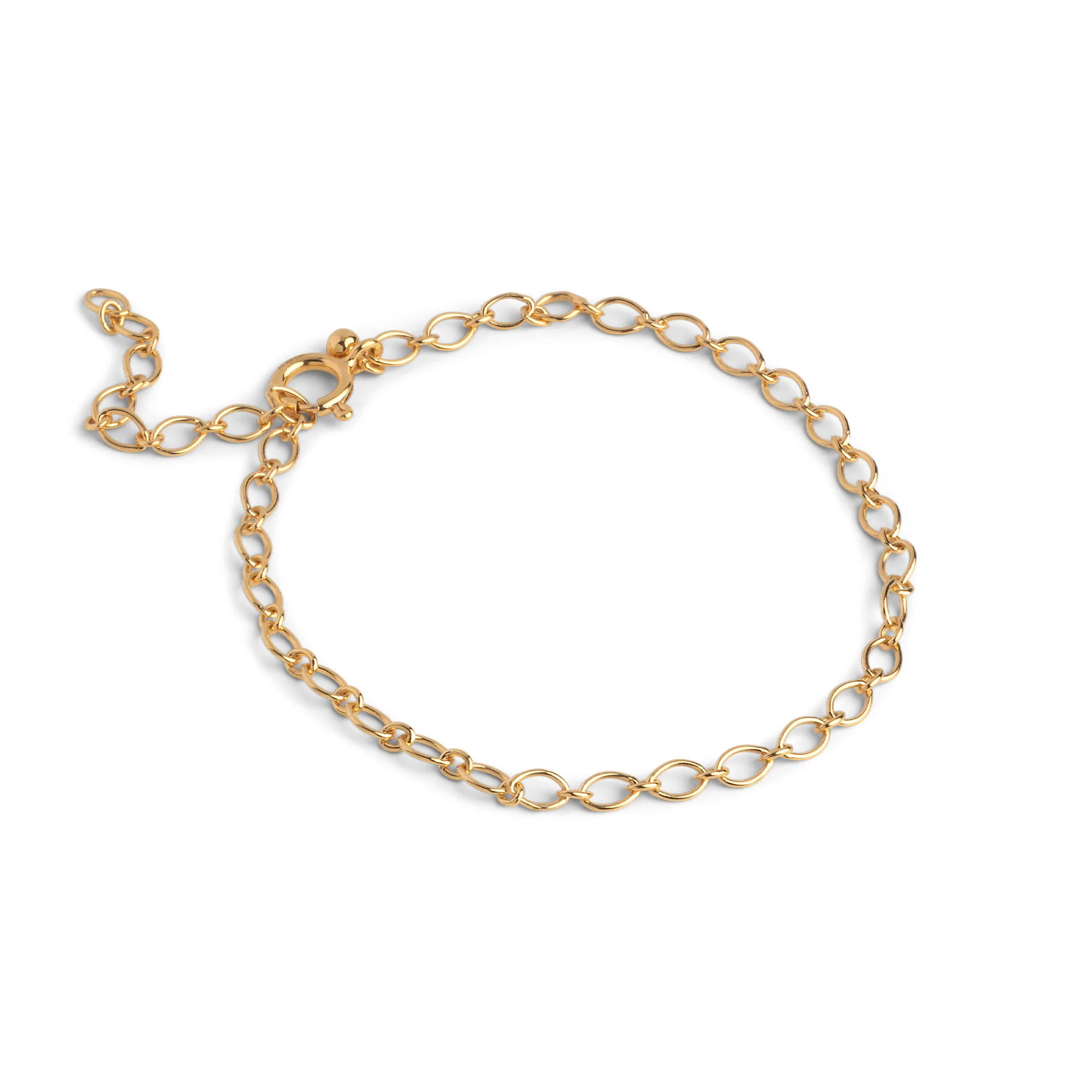 Armbånd, Simple Charm