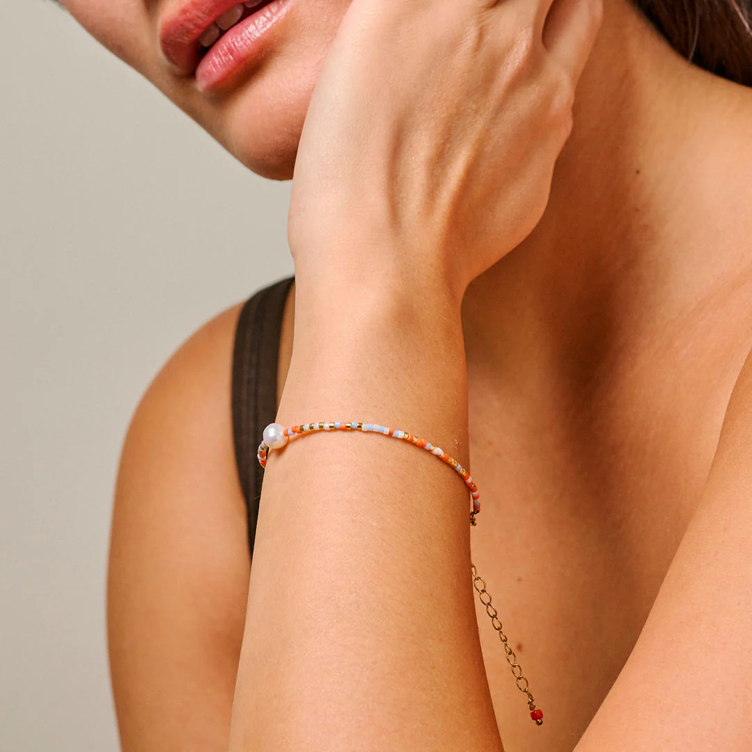 Armbånd, Petra - Image 2
