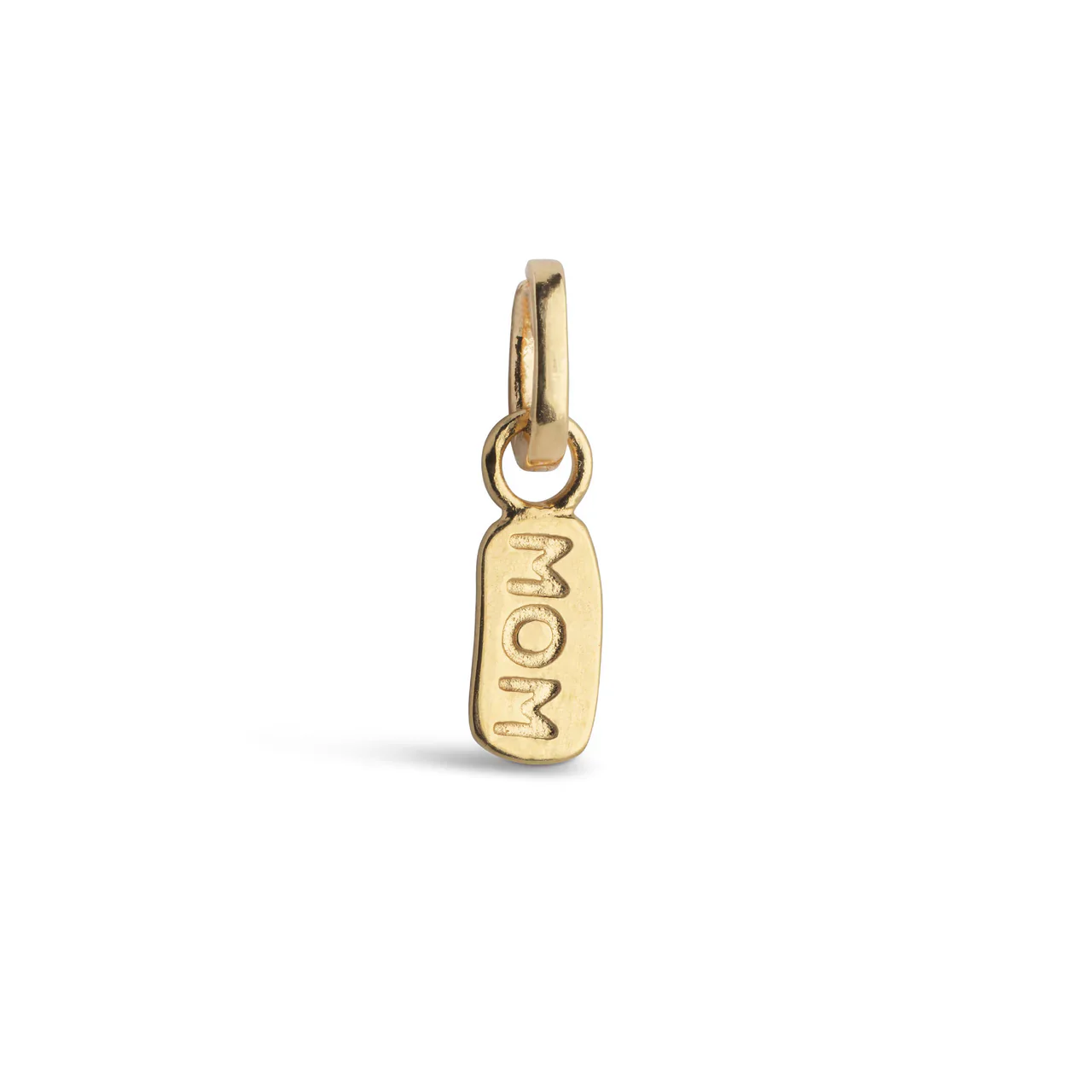 CHARM ARMBÅND STACK - MOM - Image 3