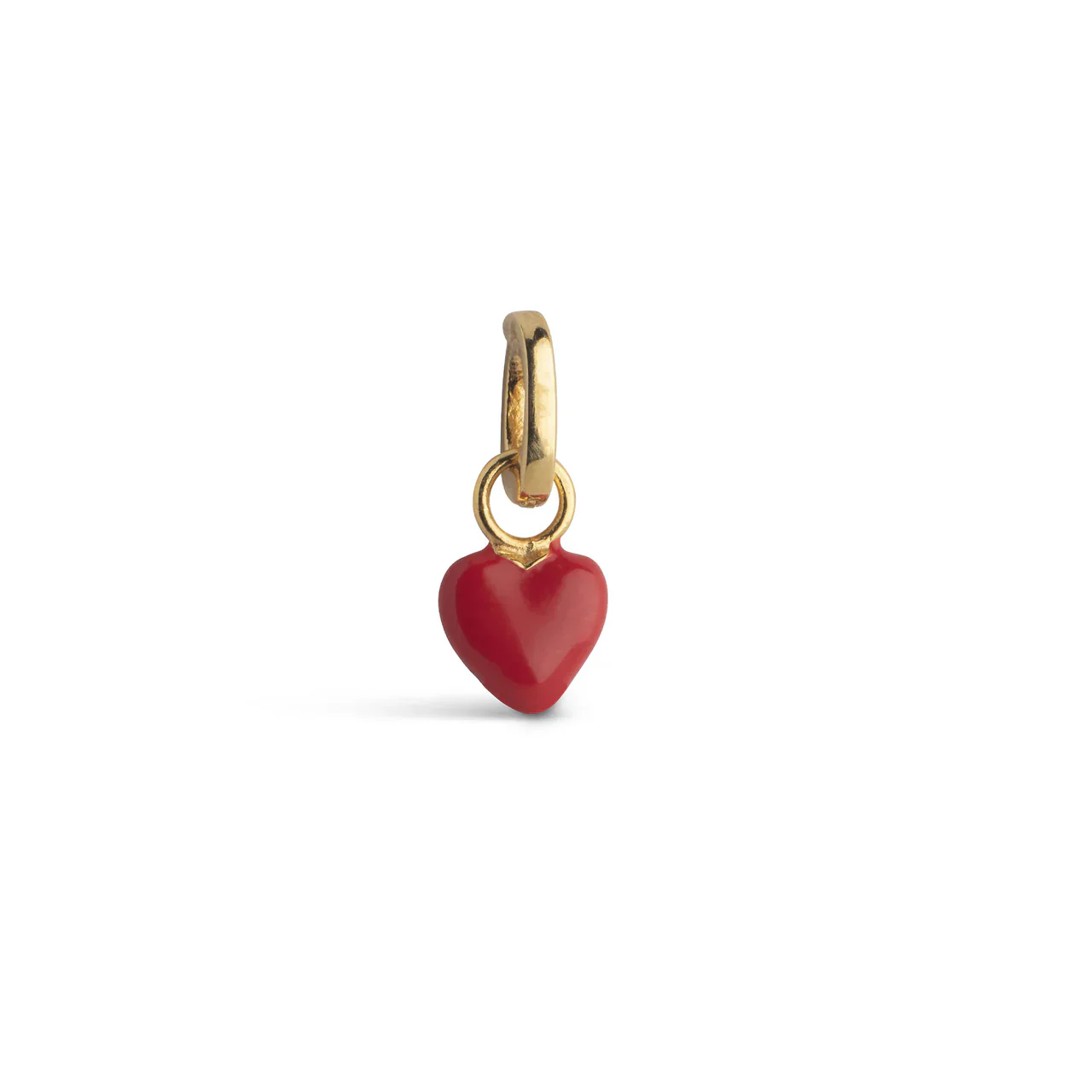CHARM ARMBÅND STACK - AMORE - Image 3