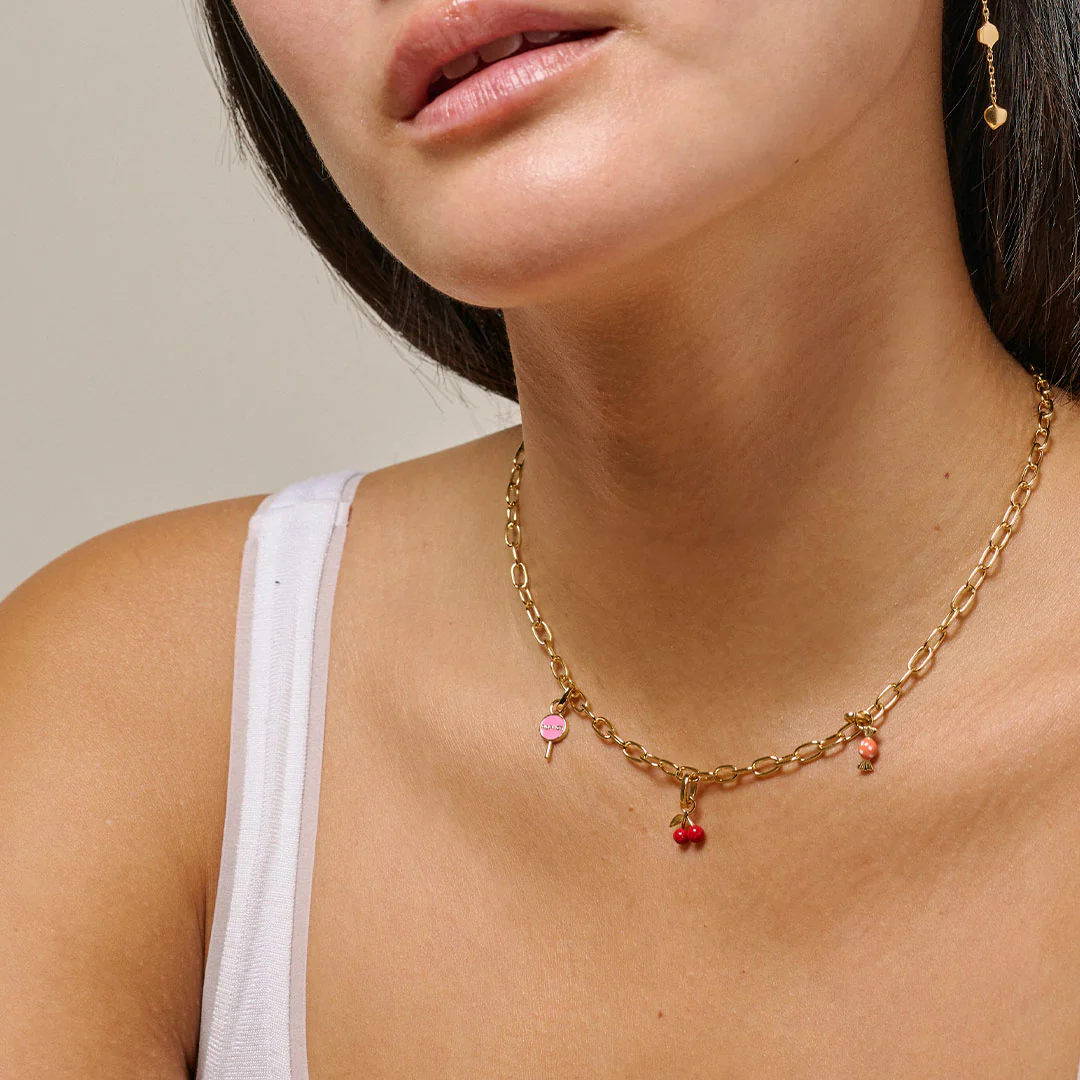 Charm, Cute Candy - Image 2