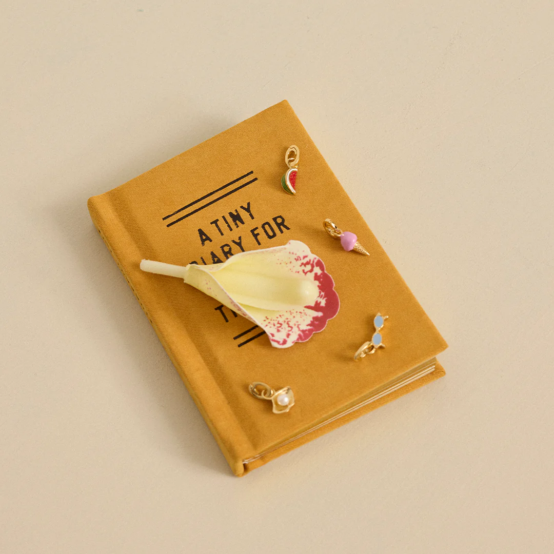 Charm, Juicy Watermelon - Image 4