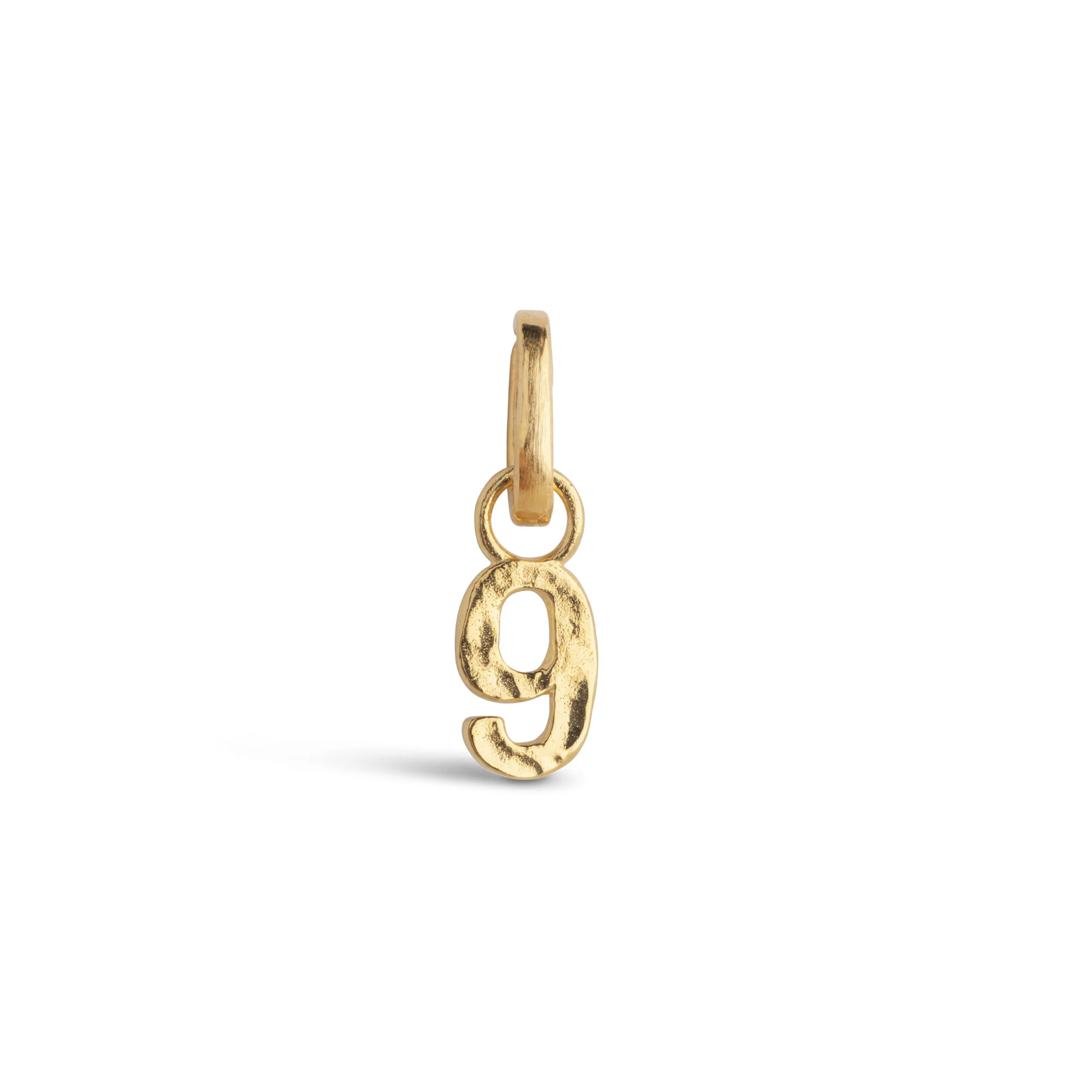 Charm, Numbers - Image 19