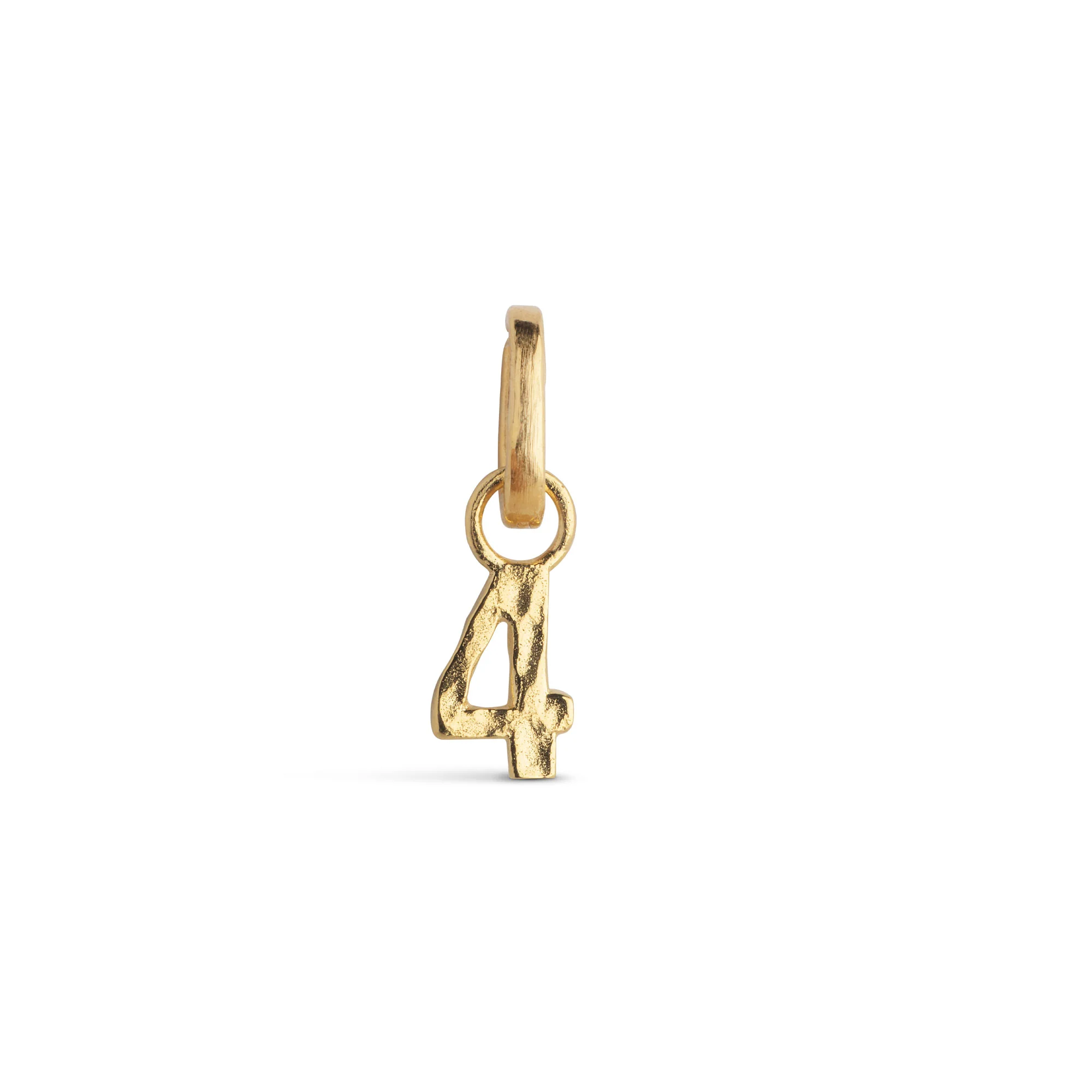 Charm, Numbers - Image 9