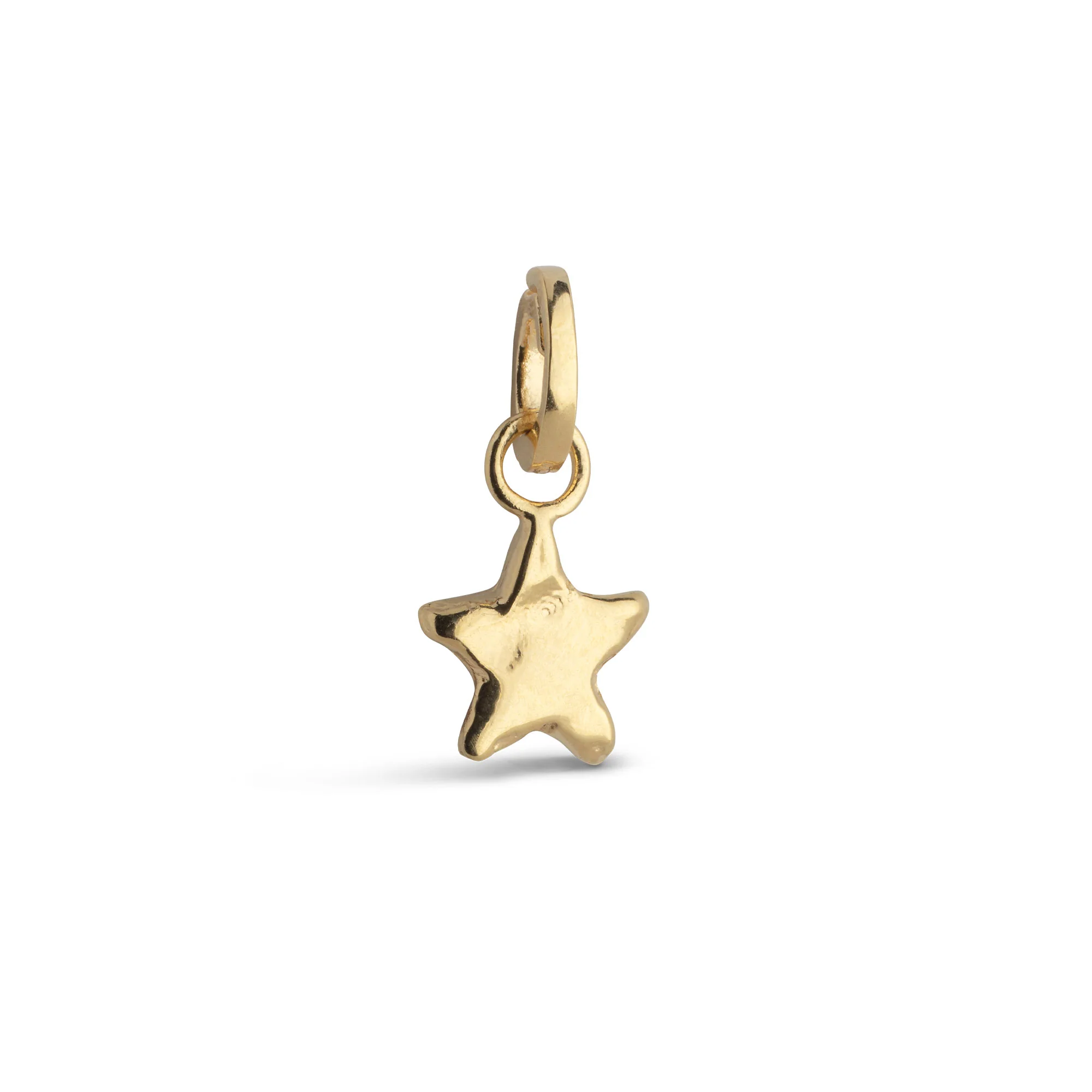 Charm, Star Energy - Image 2