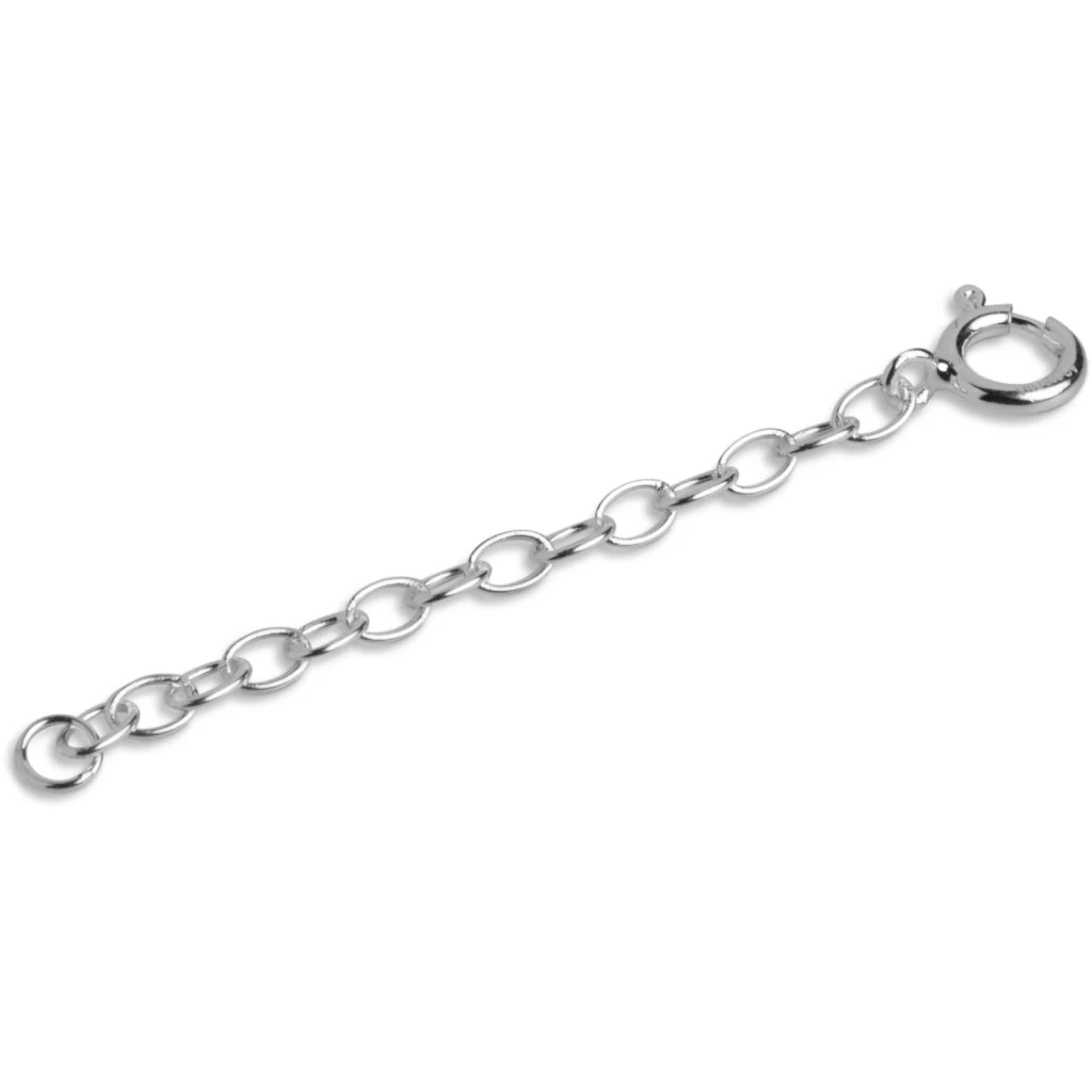 Extender Chain, Anchor