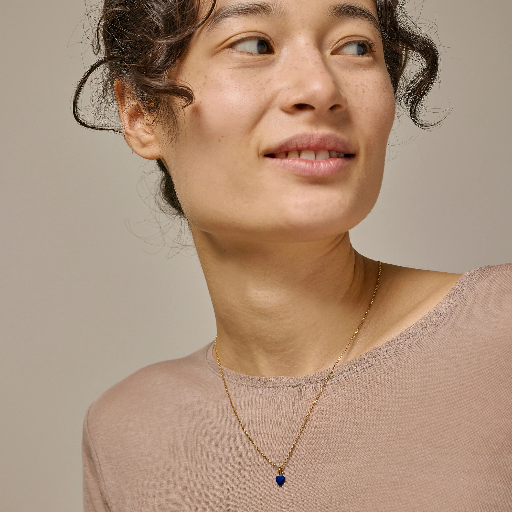 Halskjede, Amore - Image 2