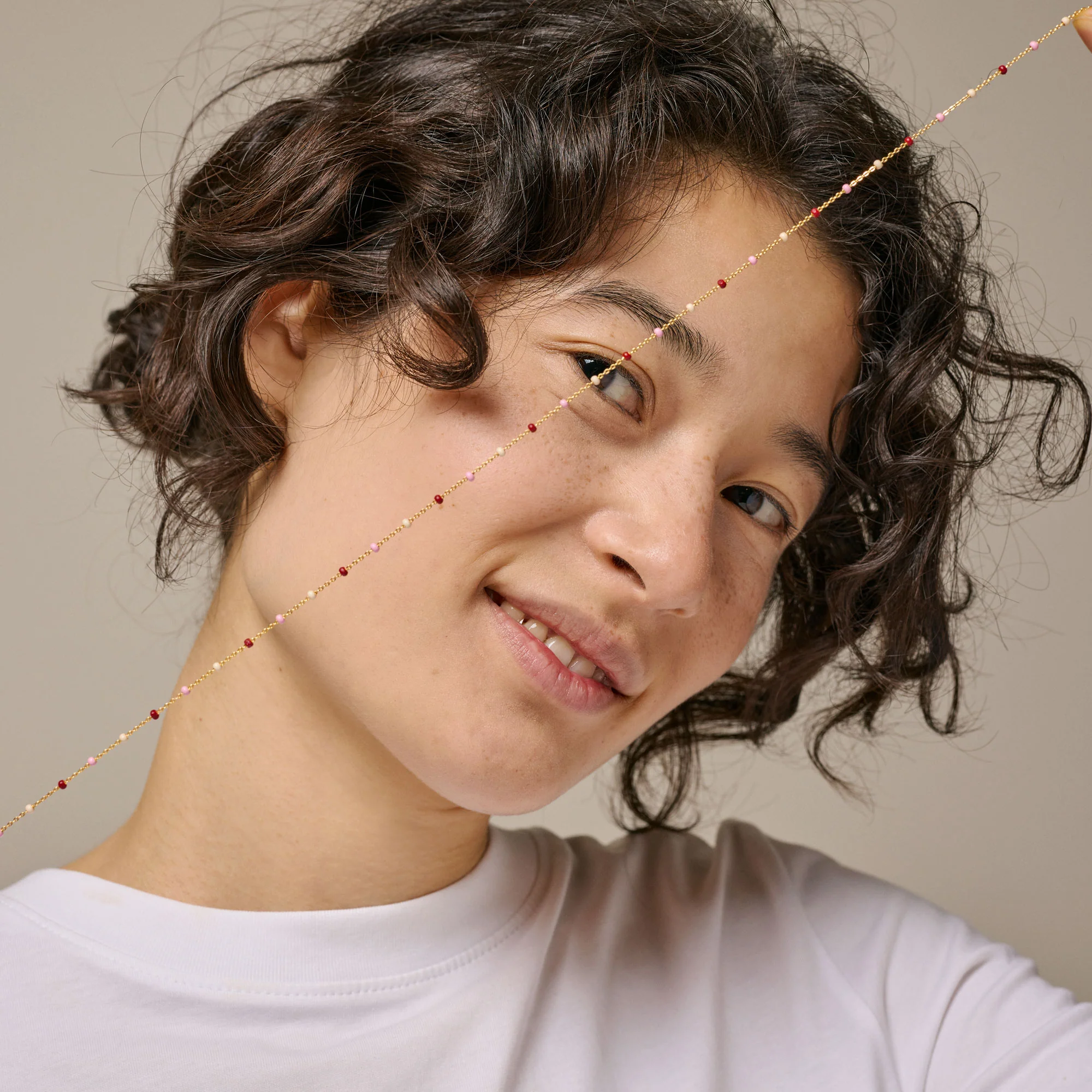 Halskjede, Lola - Image 5