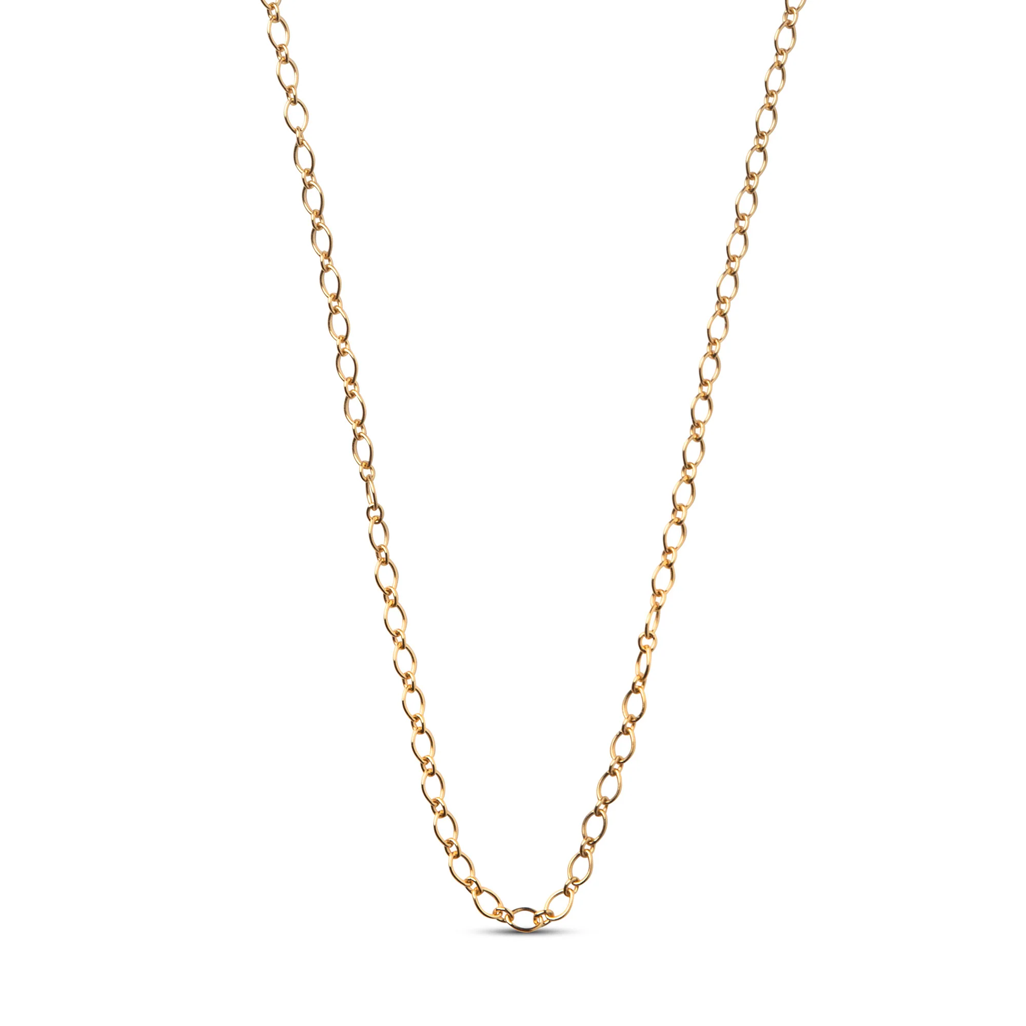 Halskjede, Simple Charm - Image 2