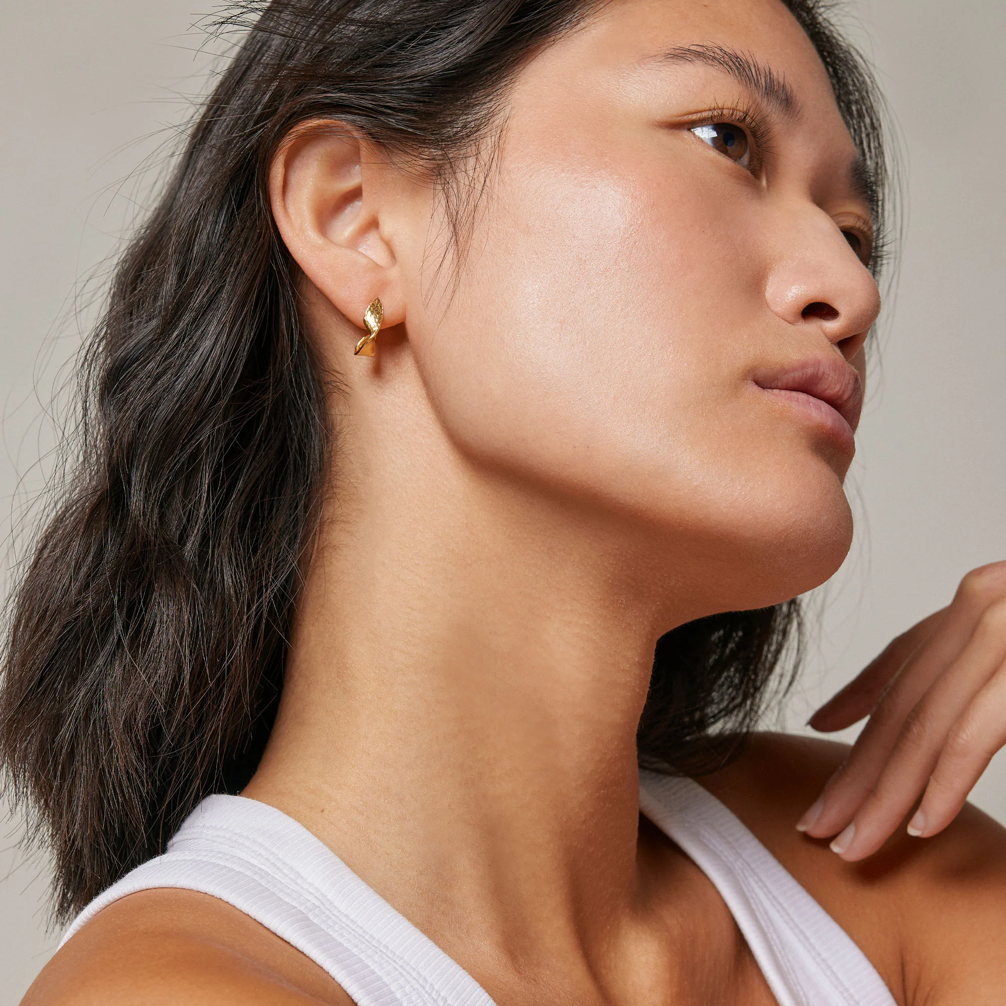 Hoops, Daia - Image 2