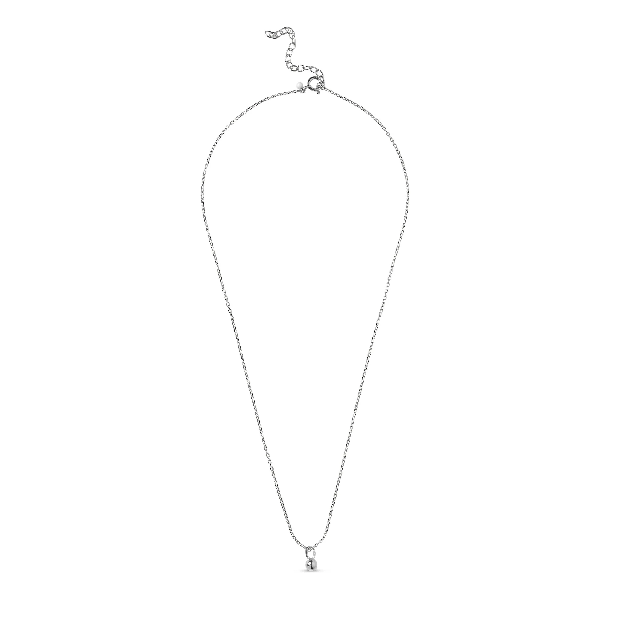 Halskjede, Balloon