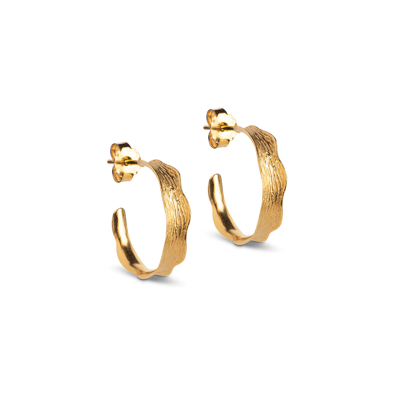 Hoops, Ane Small