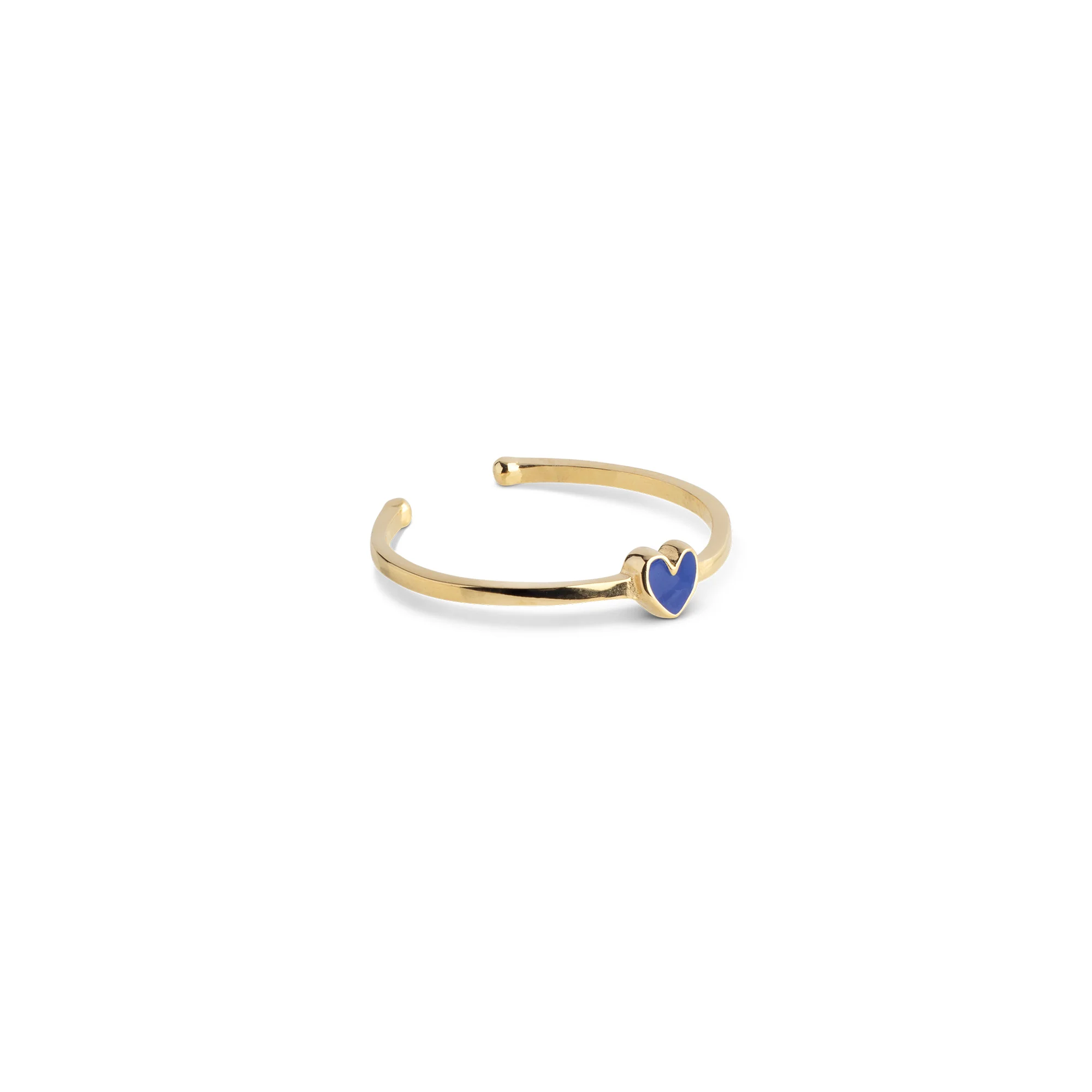 Ring, Amore