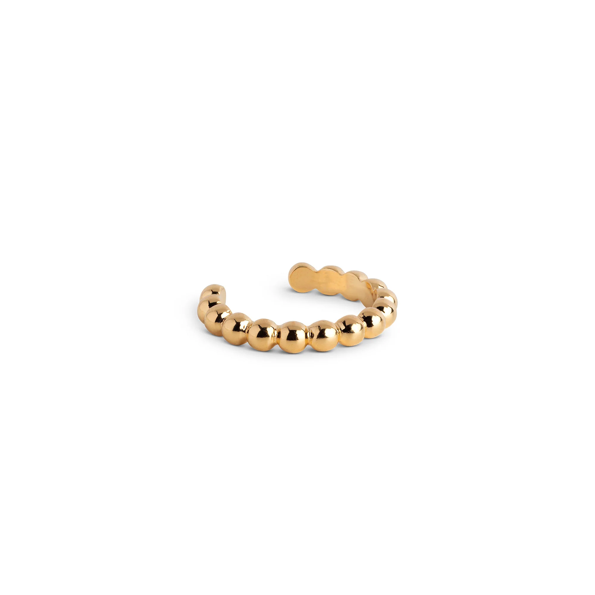 Ring, Ball