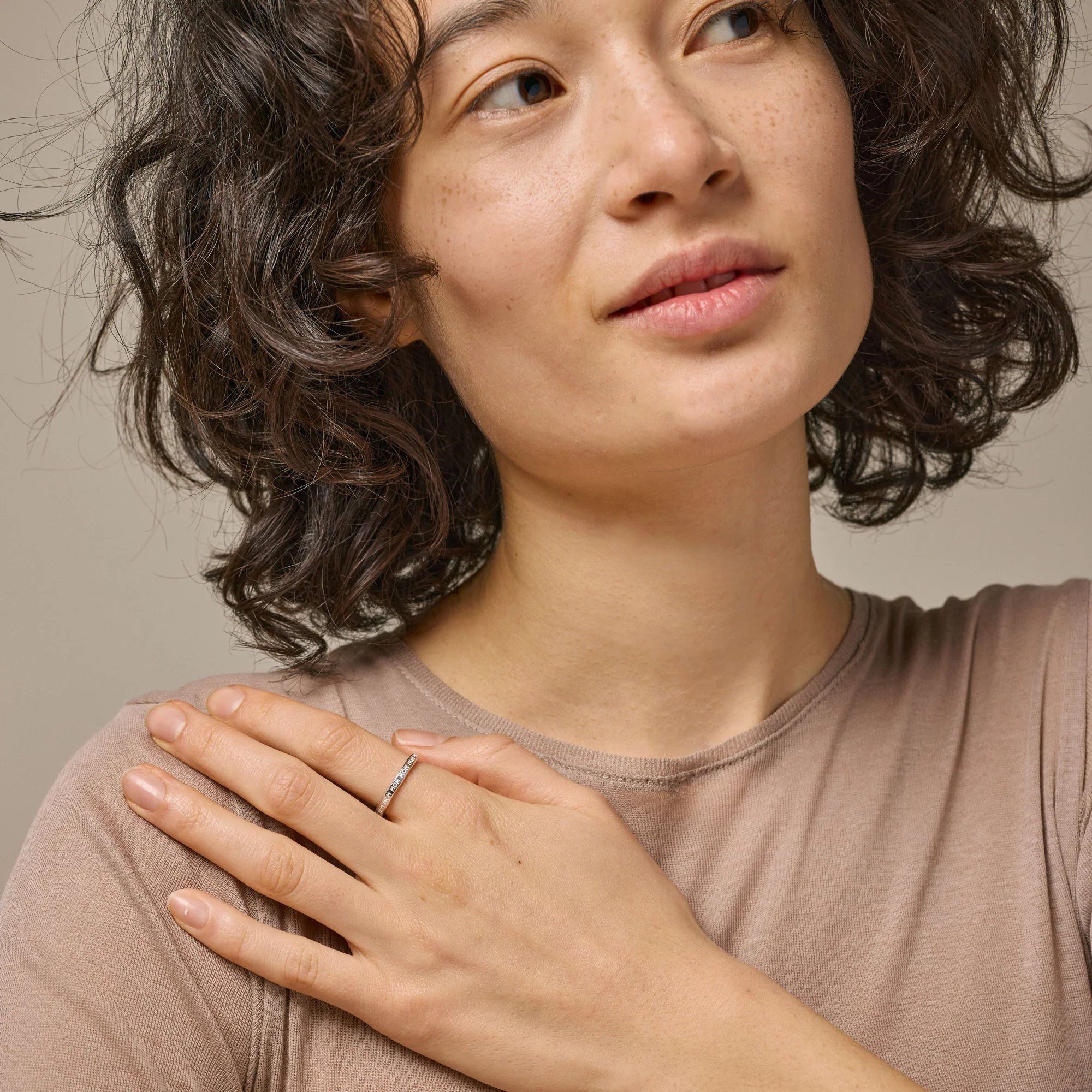 Ring, Mom - Image 3