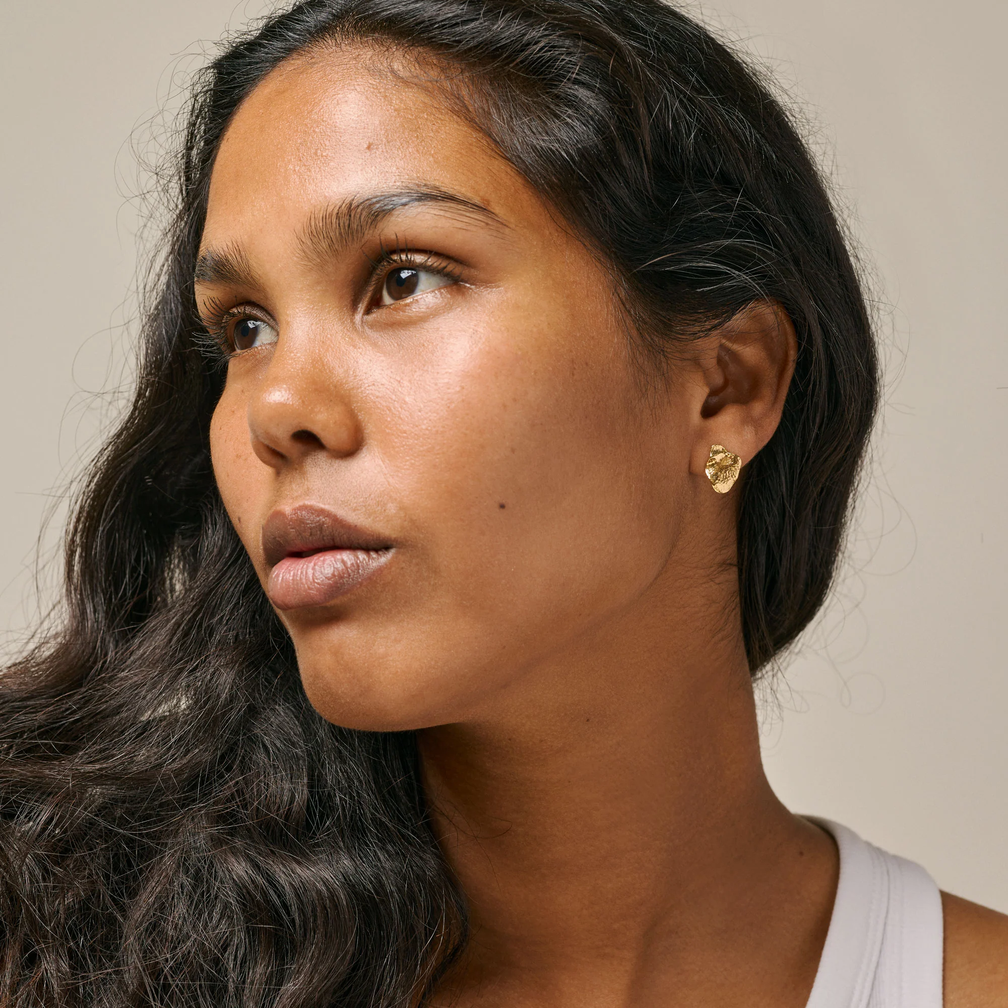 Studs, Maia Small - Image 2