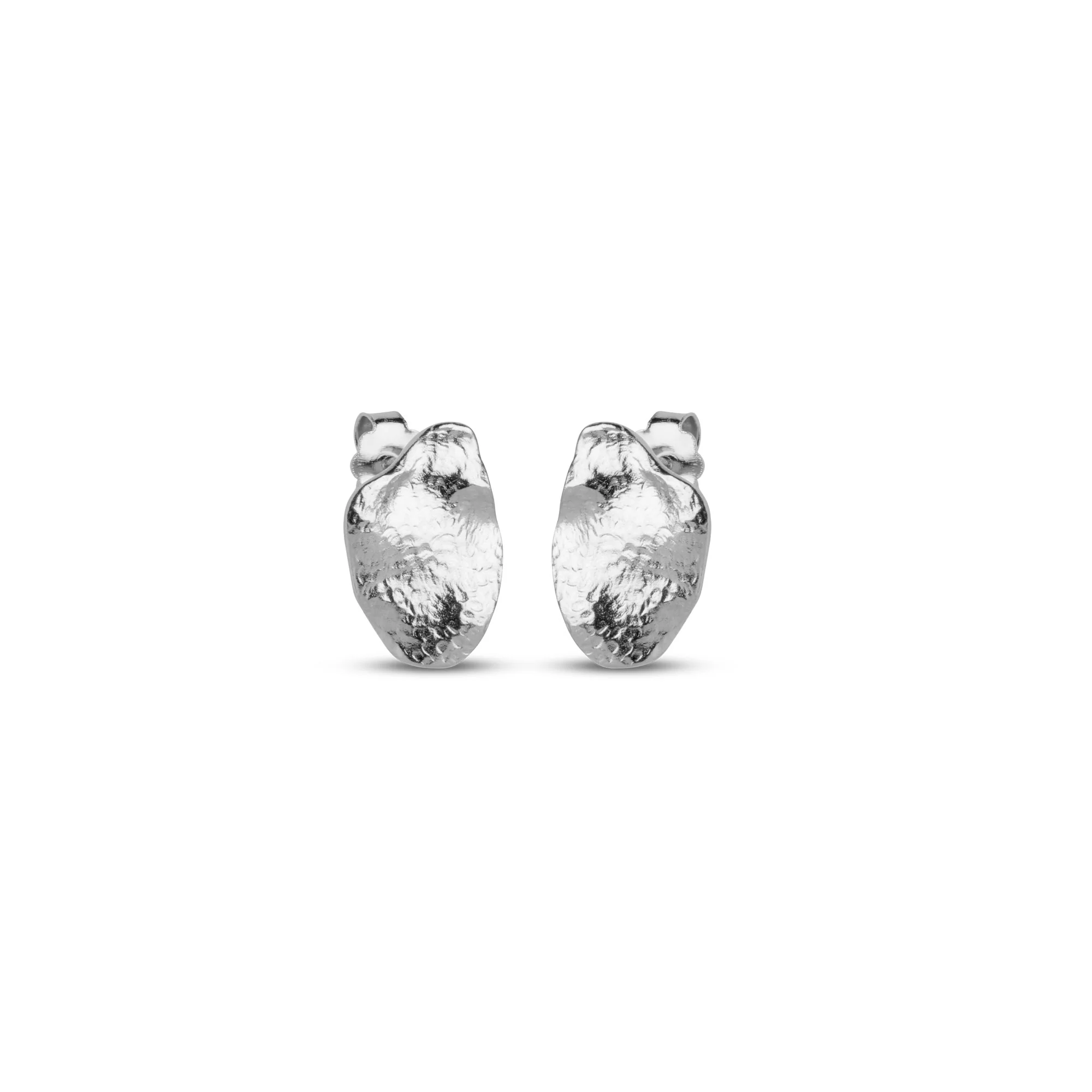 Studs, Maia Small