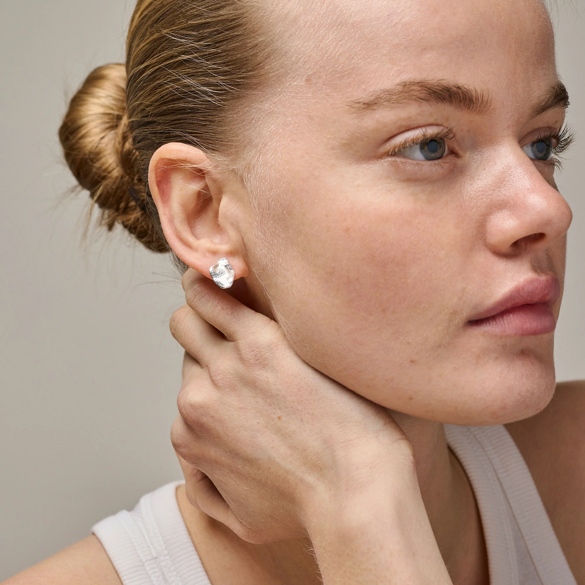 Studs, Maia Small - Image 2