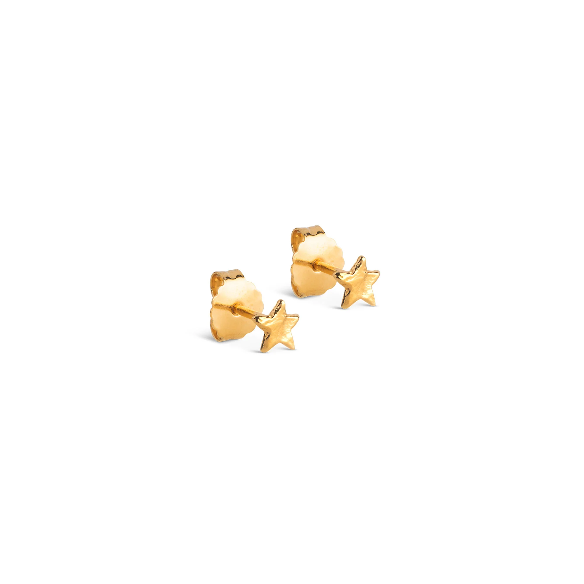 Studs, Star Energy